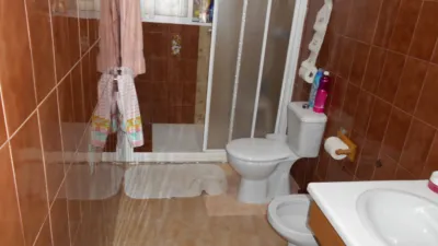 House located at Carril de los Navarros, 1 photo 45