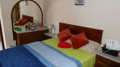 House located at Carril de los Navarros, 1 photo 16