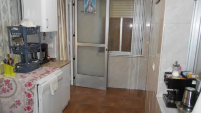 House located at Carril de los Navarros, 1 photo 28