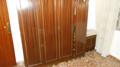 House located at Carril de los Navarros, 1 photo 47