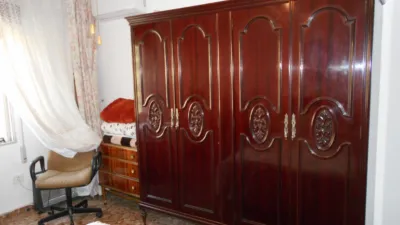 House located at Carril de los Navarros, 1 photo 41