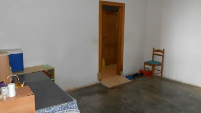 House located at Carril de los Navarros, 1 photo 12