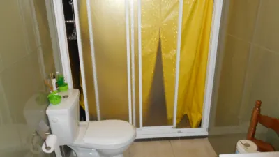House located at Carril de los Navarros, 1 photo 13