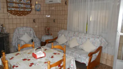 House located at Carril de los Navarros, 1 photo 31