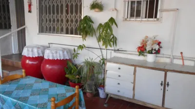 House located at Carril de los Navarros, 1 photo 24