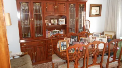 House located at Carril de los Navarros, 1 photo 48
