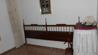 House located at Carril de los Navarros, 1 photo 46