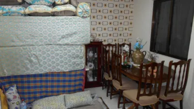 House located at Carril de los Navarros, 1 photo 10