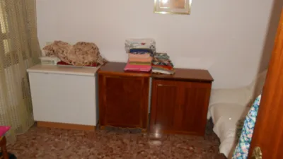 House located at Carril de los Navarros, 1 photo 33
