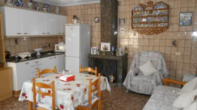 House located at Carril de los Navarros, 1 photo 29