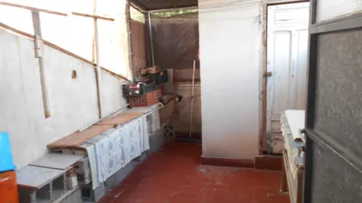 House located at Carril de los Navarros, 1 photo 21