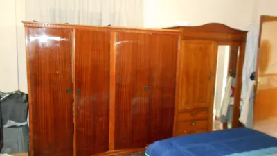House located at Carril de los Navarros, 1 photo 15