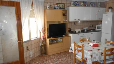 House located at Carril de los Navarros, 1 photo 30