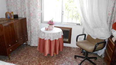 House located at Carril de los Navarros, 1 photo 42