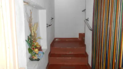 House located at Carril de los Navarros, 1 photo 20