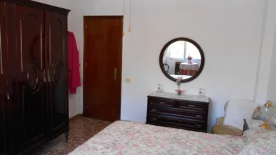 House located at Carril de los Navarros, 1 photo 43