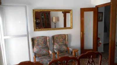 House located at Carril de los Navarros, 1 photo 51