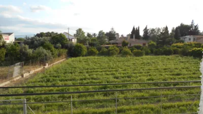 House located at Carril de los Navarros, 1 photo 39