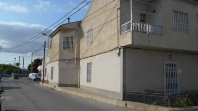 House located at Carril de los Navarros, 1 photo 2