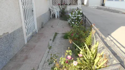 House located at Carril de los Navarros, 1 photo 4