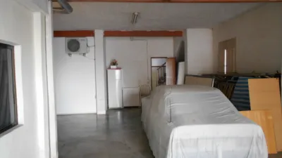 House located at Carril de los Navarros, 1 photo 9