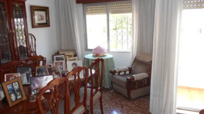 House located at Carril de los Navarros, 1 photo 49