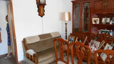 House located at Carril de los Navarros, 1 photo 50