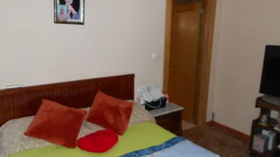House located at Carril de los Navarros, 1 photo 18