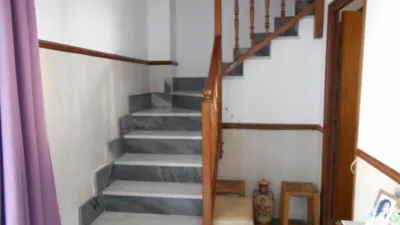 House located at Carril de los Navarros, 1 photo 19