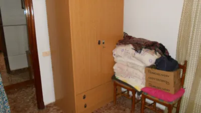 House located at Carril de los Navarros, 1 photo 34