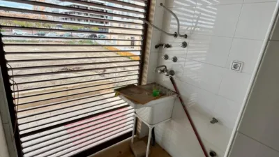 Apartment on Río Taibilla Street photo 10