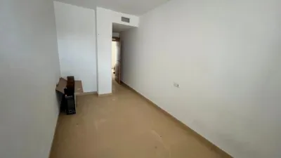 Apartment on Río Taibilla Street photo 9