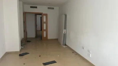 Apartment on Río Taibilla Street photo 3