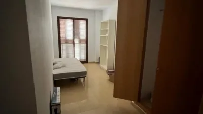 Apartment on Río Taibilla Street photo 6