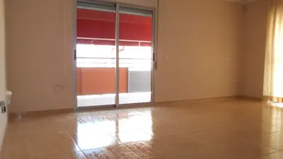 Apartment on Avenida de Europa photo 4