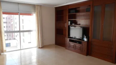 Apartment on Avenida de Europa photo 7