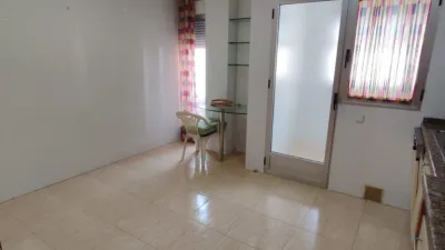 Apartment on Avenida de Europa photo 14