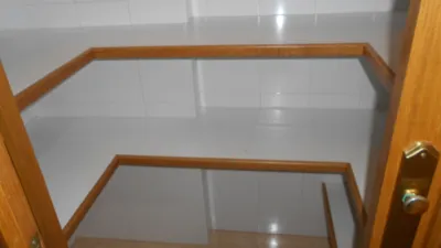 Apartment on Avenida de Europa photo 17