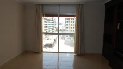 Apartment on Avenida de Europa photo 5