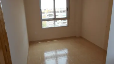 Apartment on Avenida de Europa photo 50