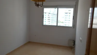 Apartment on Avenida de Europa photo 54