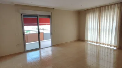 Apartment on Avenida de Europa photo 3