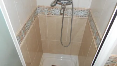 Apartment on Avenida de Europa photo 28
