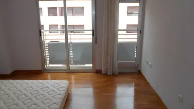 Apartment on Avenida de Europa photo 29