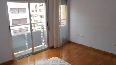 Apartment on Avenida de Europa photo 30