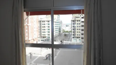 Apartment on Avenida de Europa photo 6