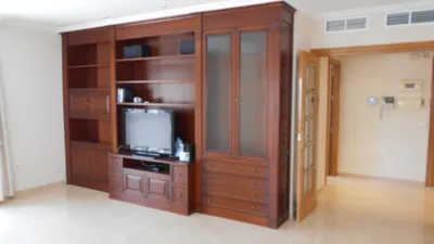 Apartment on Avenida de Europa photo 8