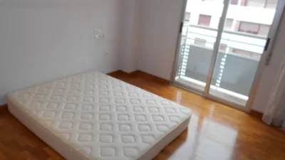 Apartment on Avenida de Europa photo 31