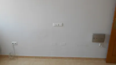 Apartment on Avenida de Europa photo 56