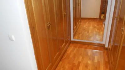 Apartment on Avenida de Europa photo 34